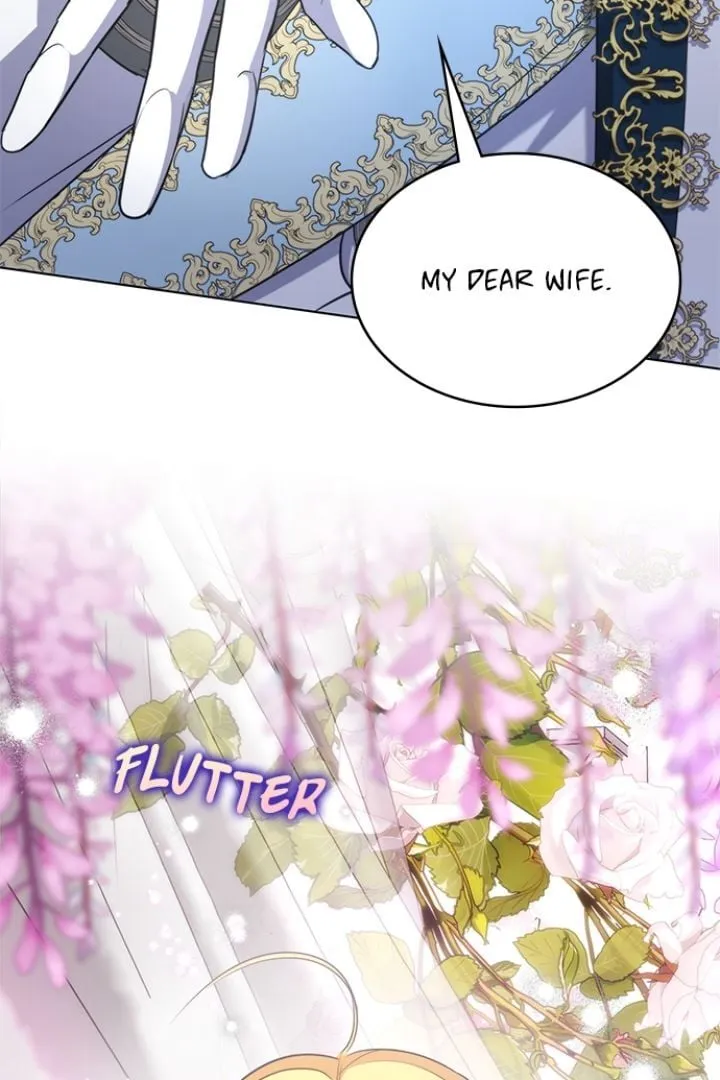 How to Prey on the Master Chapter 100 page 116 - 