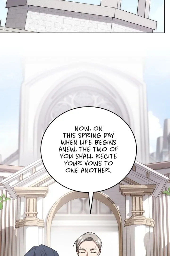How to Prey on the Master Chapter 100 page 129 - 