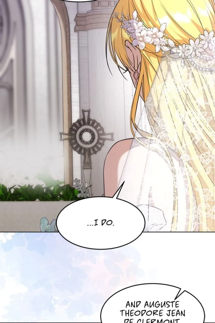 How to Prey on the Master Chapter 100 page 132 - 