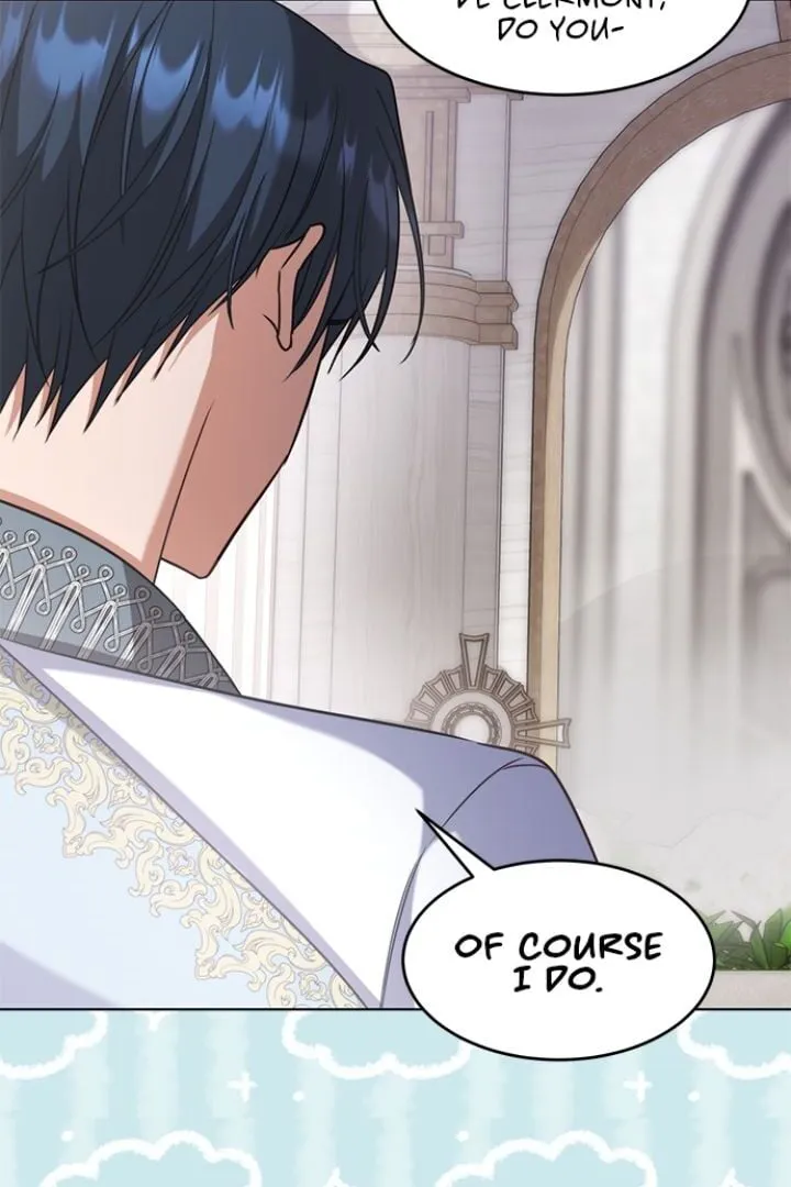 How to Prey on the Master Chapter 100 page 133 - 