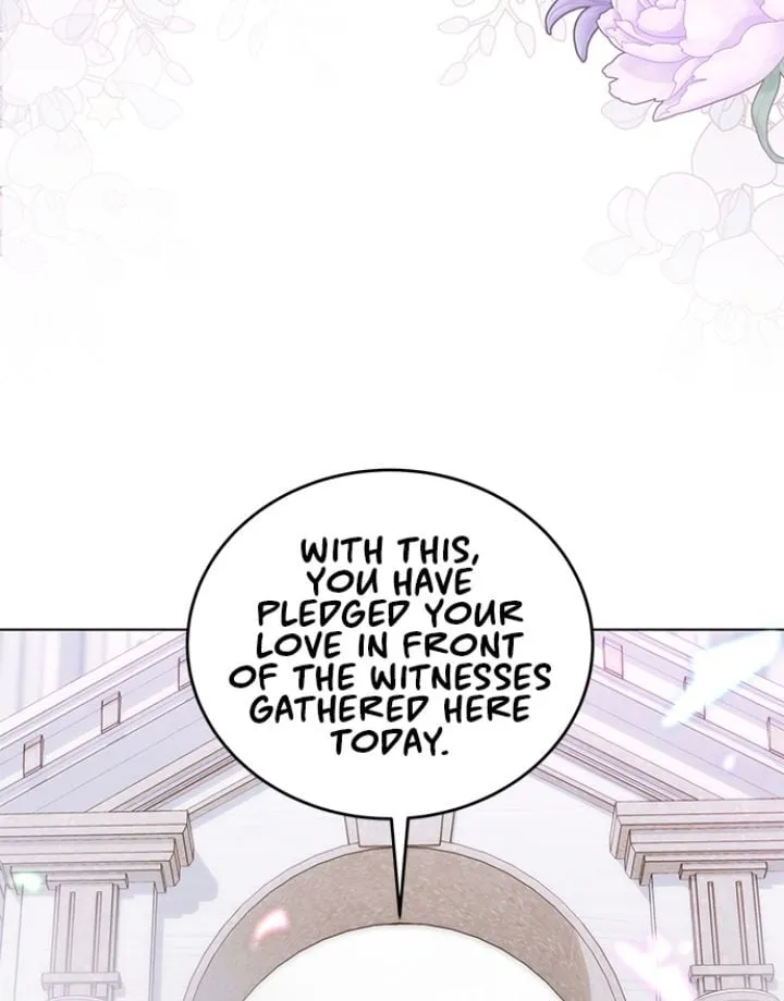How to Prey on the Master Chapter 100 page 142 - 