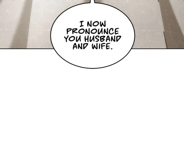 How to Prey on the Master Chapter 100 page 144 - 