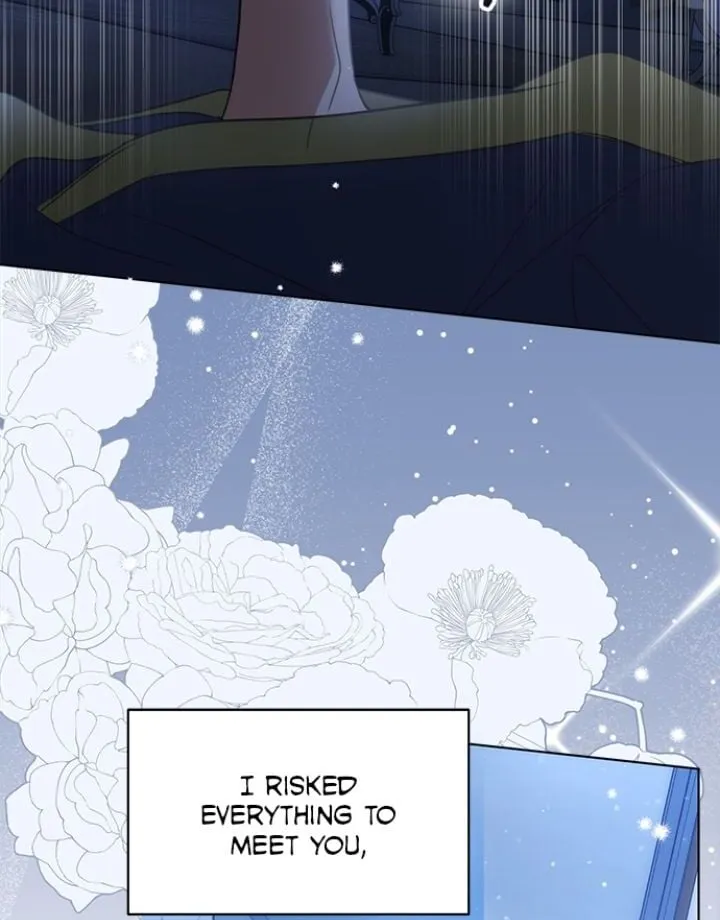 How to Prey on the Master Chapter 100 page 161 - 