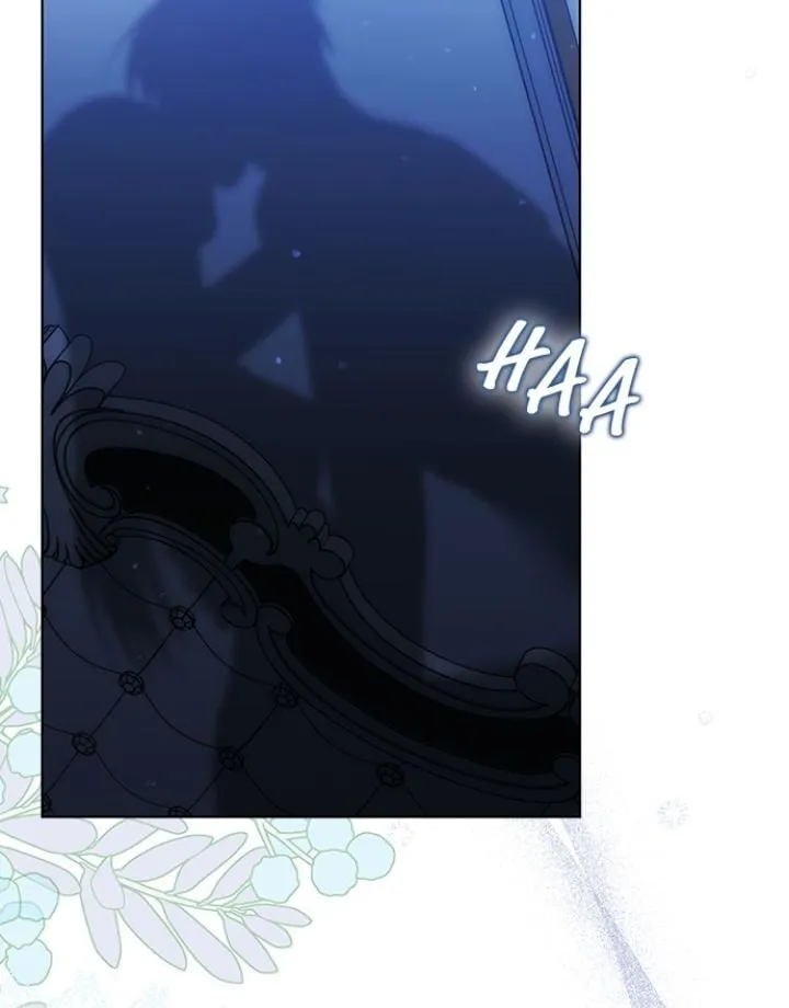How to Prey on the Master Chapter 100 page 165 - 