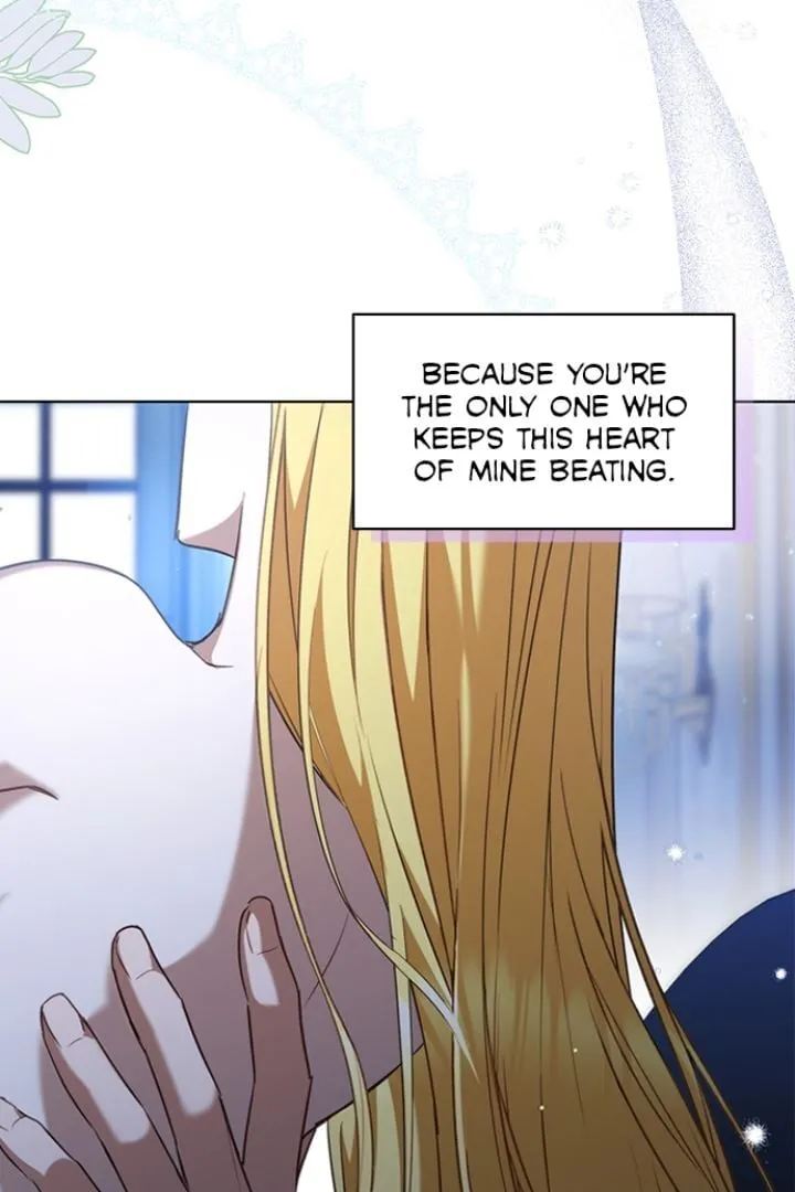 How to Prey on the Master Chapter 100 page 166 - 