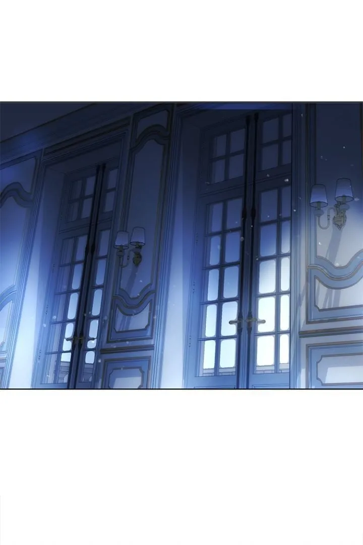 How to Prey on the Master Chapter 100 page 171 - 