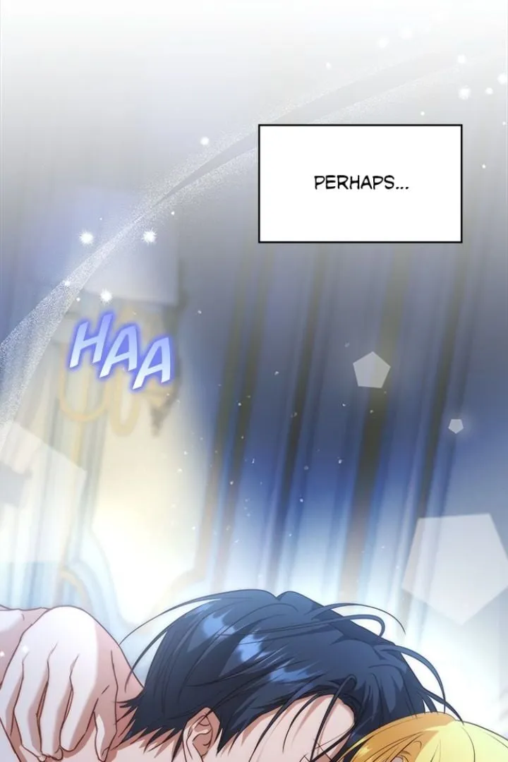 How to Prey on the Master Chapter 100 page 172 - 