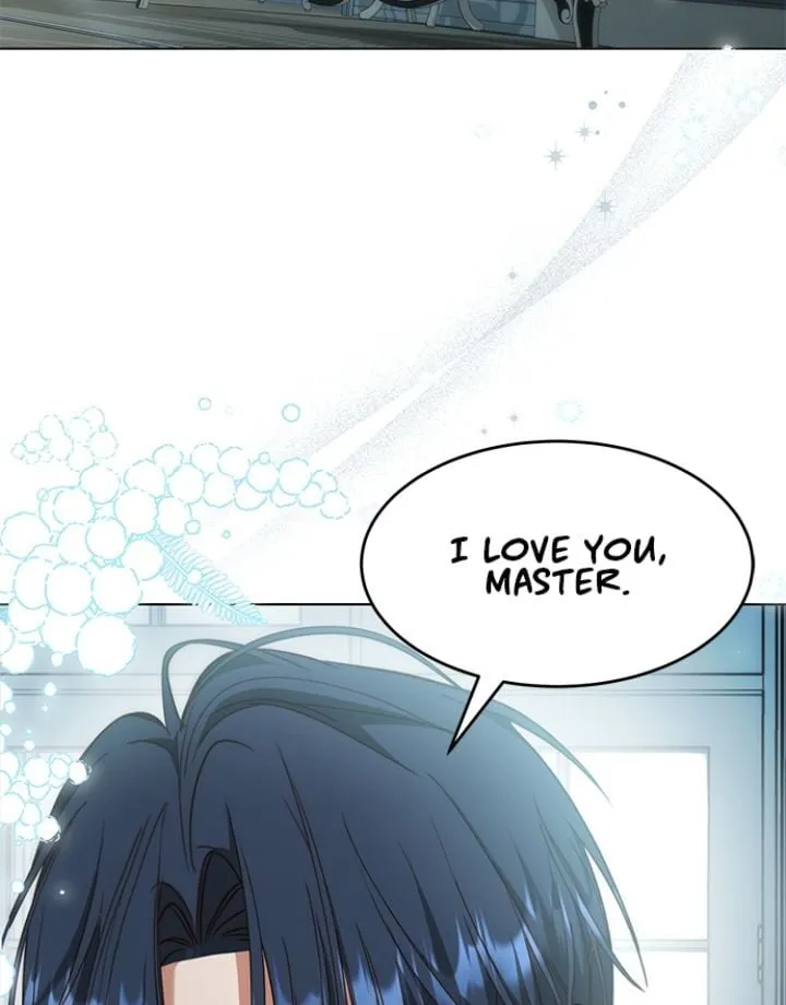 How to Prey on the Master Chapter 100 page 177 - 