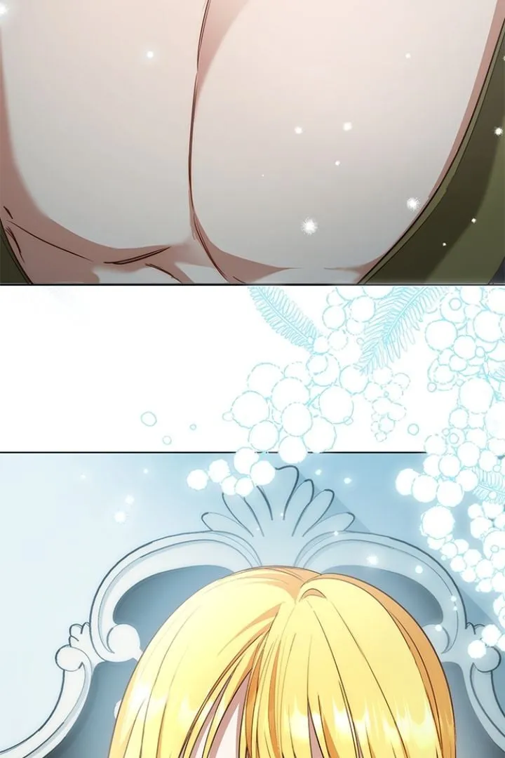 How to Prey on the Master Chapter 100 page 179 - 
