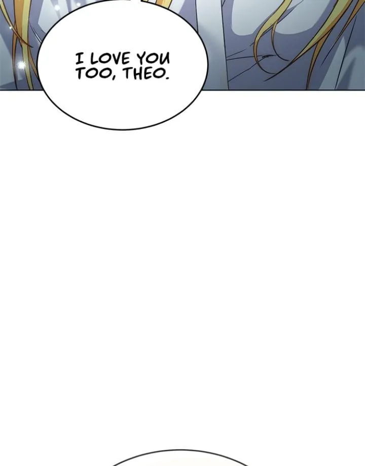 How to Prey on the Master Chapter 100 page 181 - 