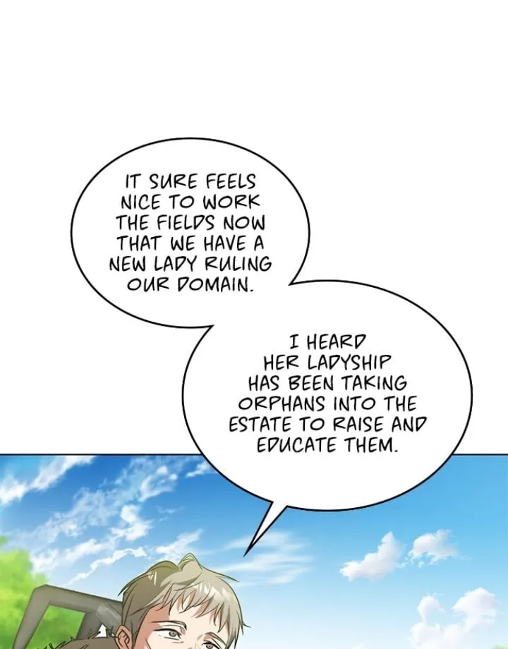 How to Prey on the Master Chapter 100 page 20 - 