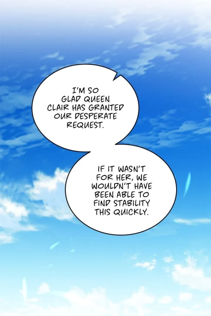 How to Prey on the Master Chapter 100 page 22 - 