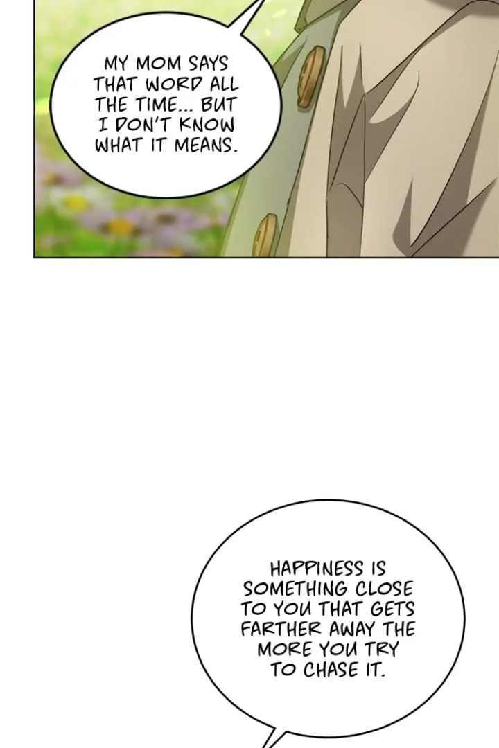 How to Prey on the Master Chapter 100 page 32 - 