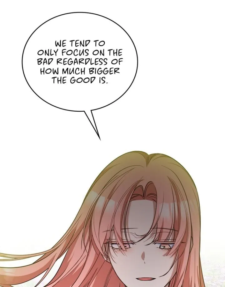 How to Prey on the Master Chapter 100 page 37 - 