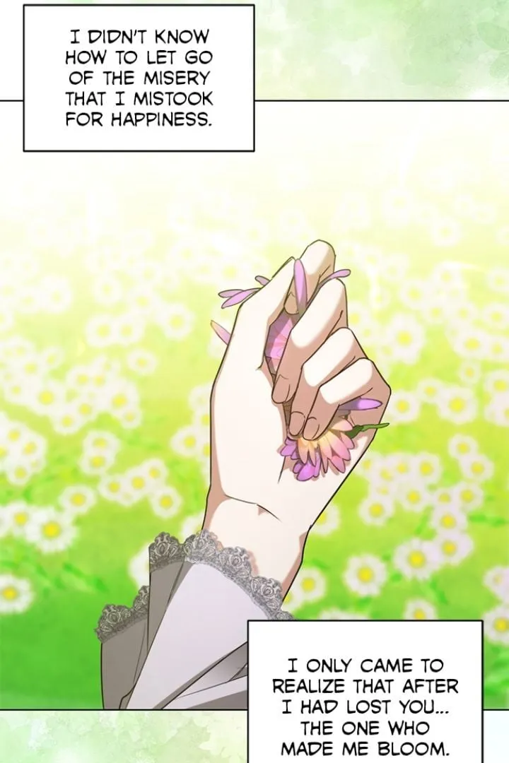 How to Prey on the Master Chapter 100 page 39 - 