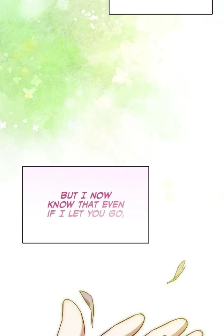 How to Prey on the Master Chapter 100 page 40 - 
