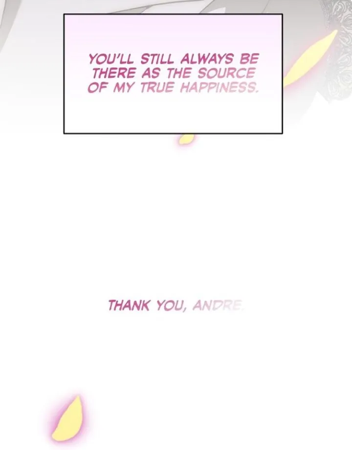 How to Prey on the Master Chapter 100 page 42 - 