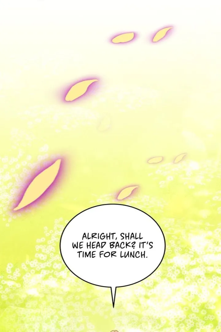 How to Prey on the Master Chapter 100 page 43 - 