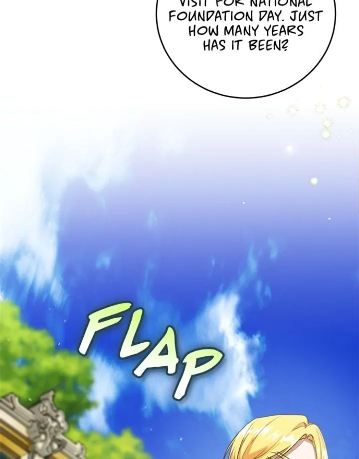 How to Prey on the Master Chapter 100 page 51 - 