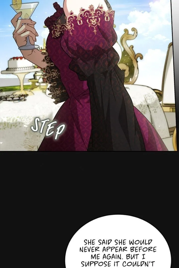 How to Prey on the Master Chapter 100 page 56 - 