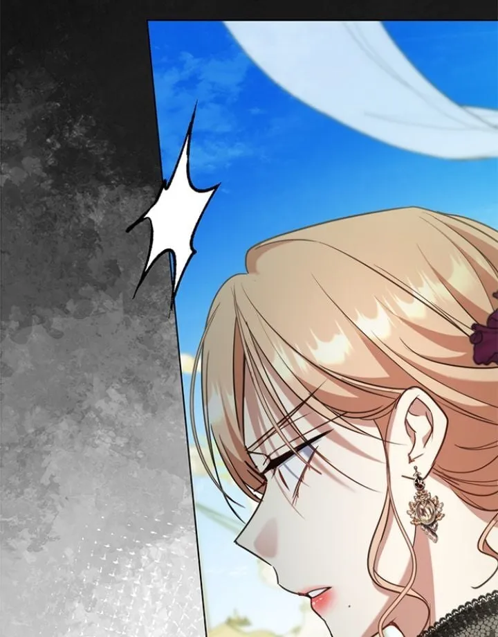 How to Prey on the Master Chapter 100 page 58 - 