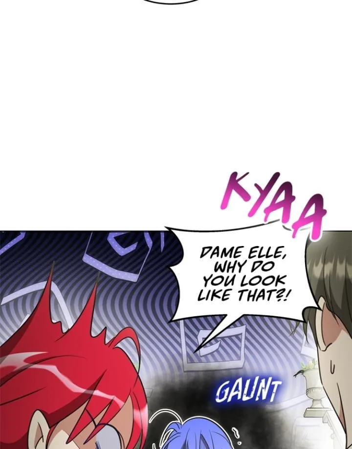 How to Prey on the Master Chapter 100 page 7 - 