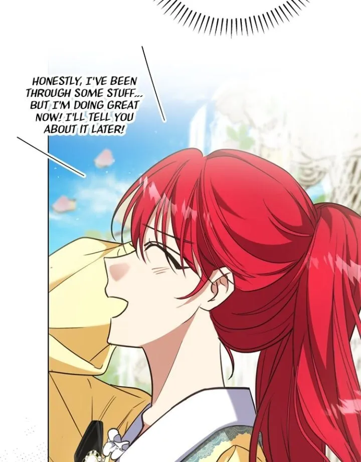 How to Prey on the Master Chapter 100 page 62 - 