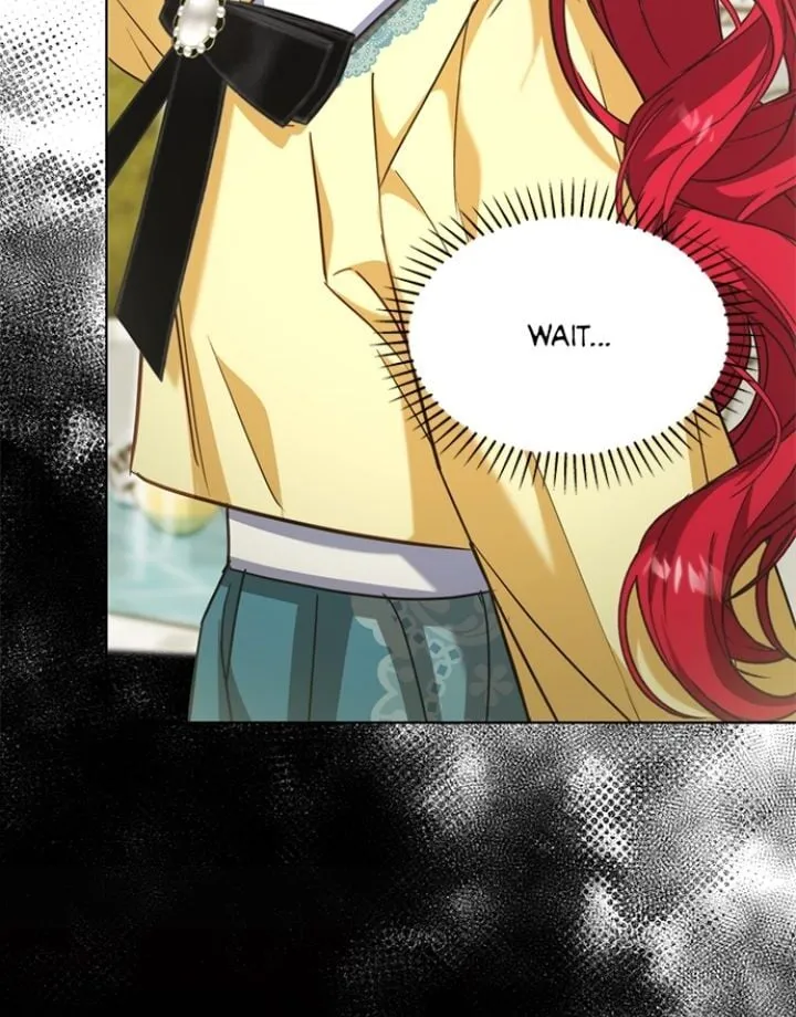 How to Prey on the Master Chapter 100 page 63 - 