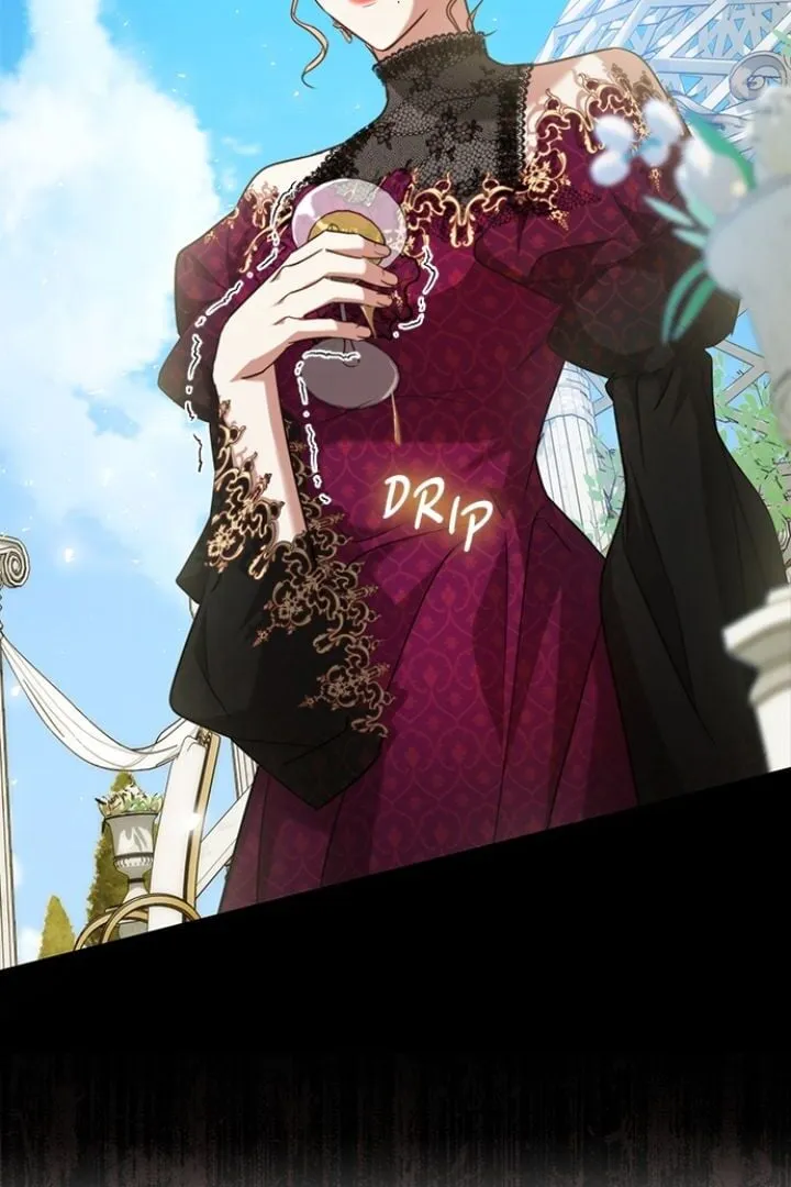 How to Prey on the Master Chapter 100 page 66 - 