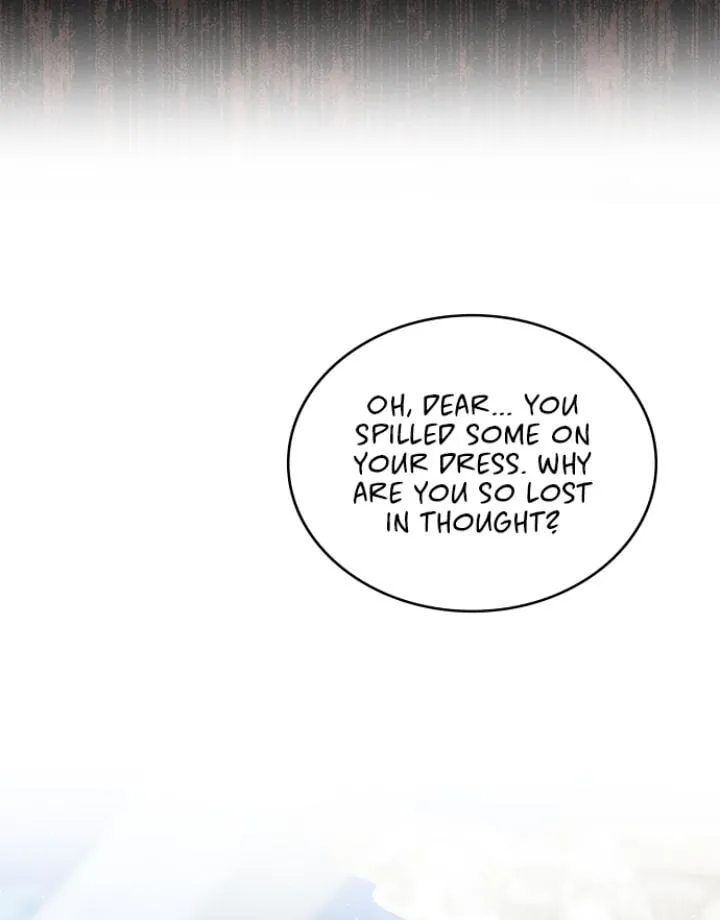 How to Prey on the Master Chapter 100 page 67 - 