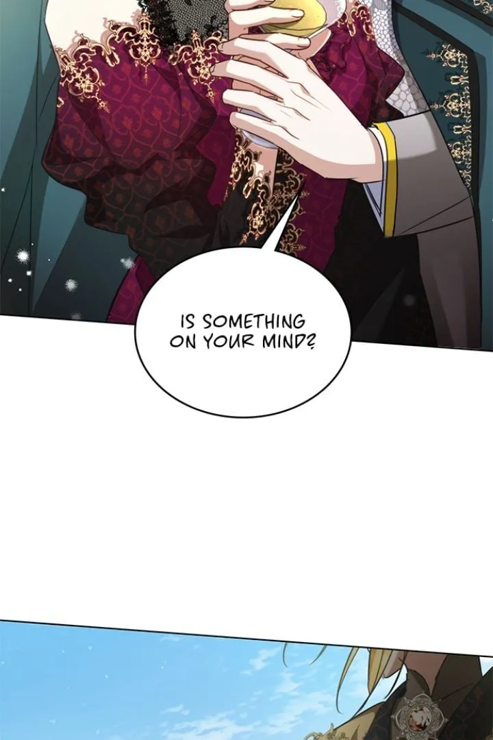 How to Prey on the Master Chapter 100 page 69 - 