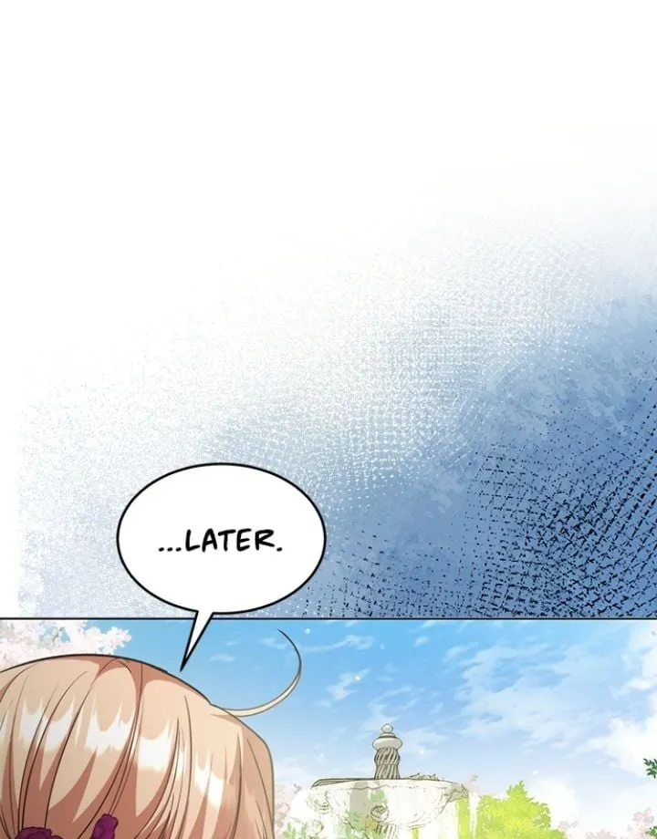 How to Prey on the Master Chapter 100 page 72 - 