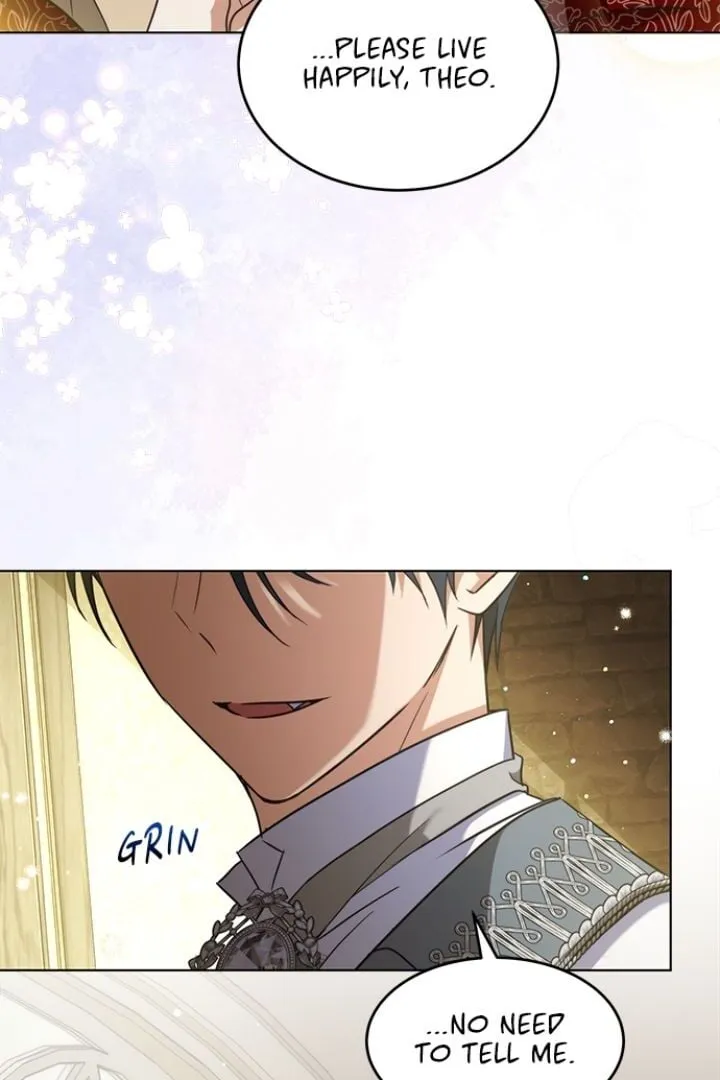How to Prey on the Master Chapter 100 page 91 - 