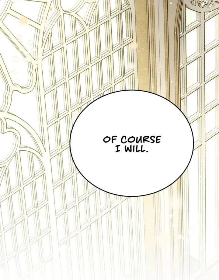 How to Prey on the Master Chapter 100 page 93 - 