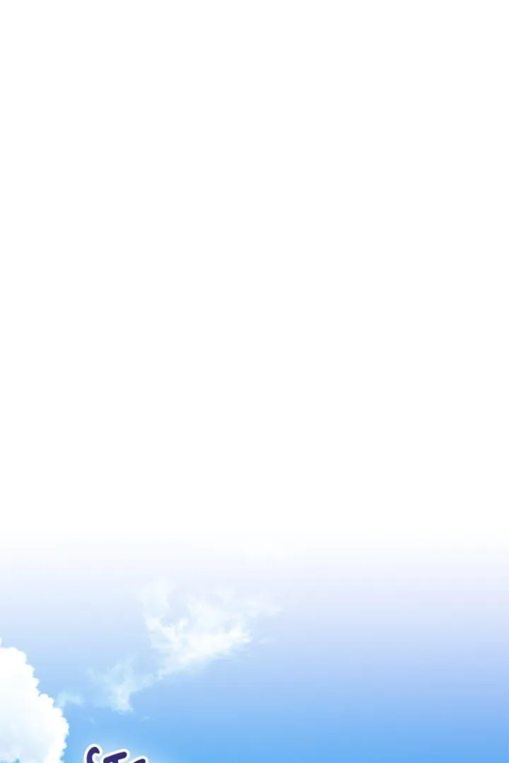 How to Prey on the Master Chapter 100 page 95 - 