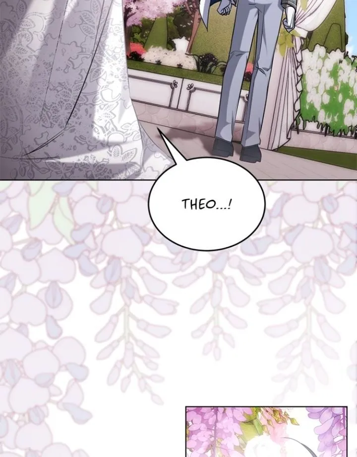 How to Prey on the Master Chapter 100 page 98 - 