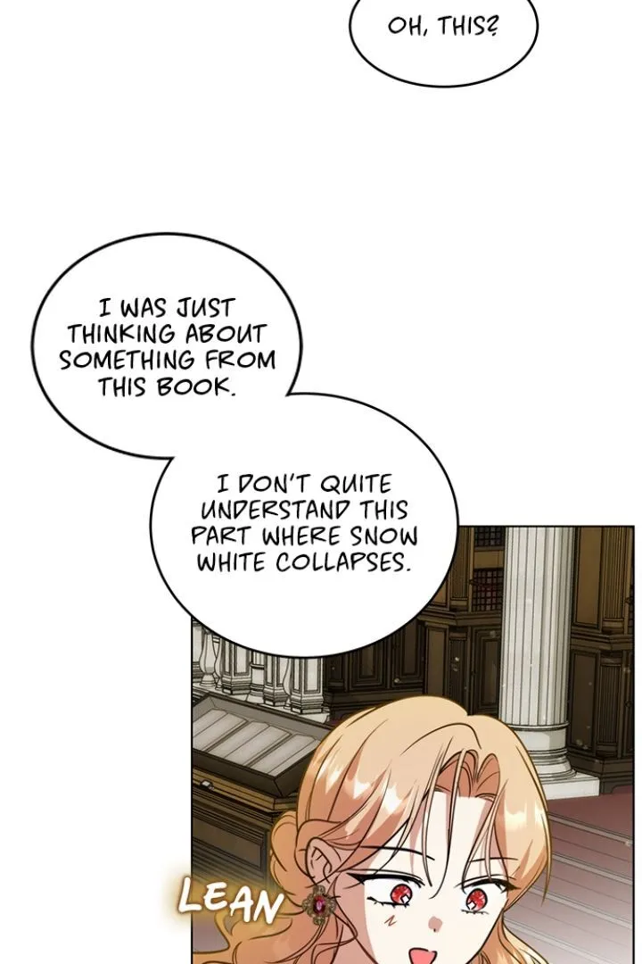 How to Prey on the Master Chapter 101 page 101 - 