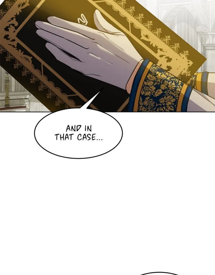 How to Prey on the Master Chapter 101 page 107 - 