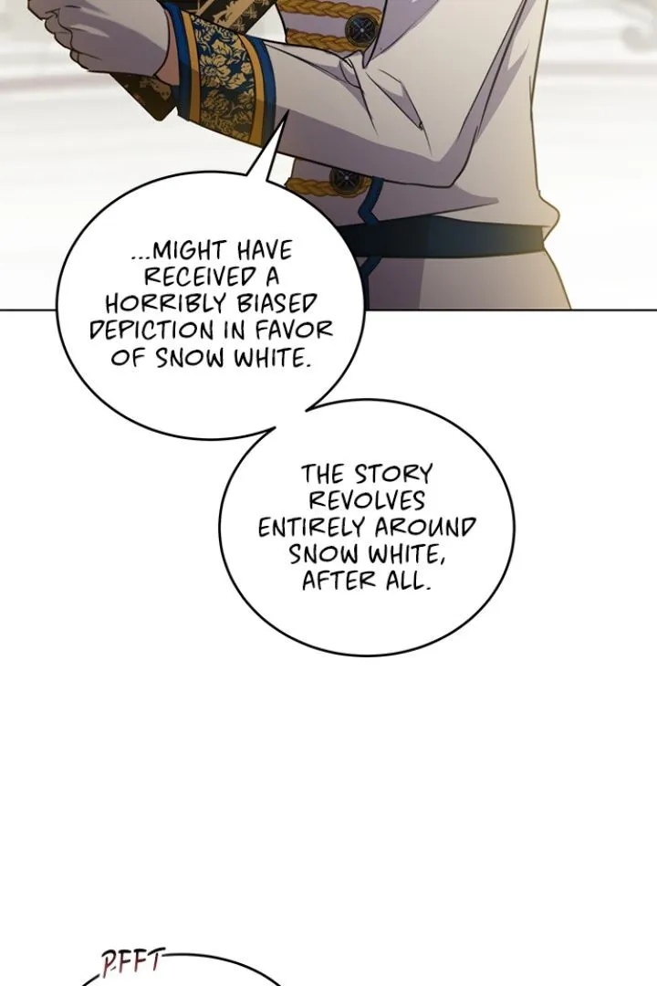 How to Prey on the Master Chapter 101 page 109 - 
