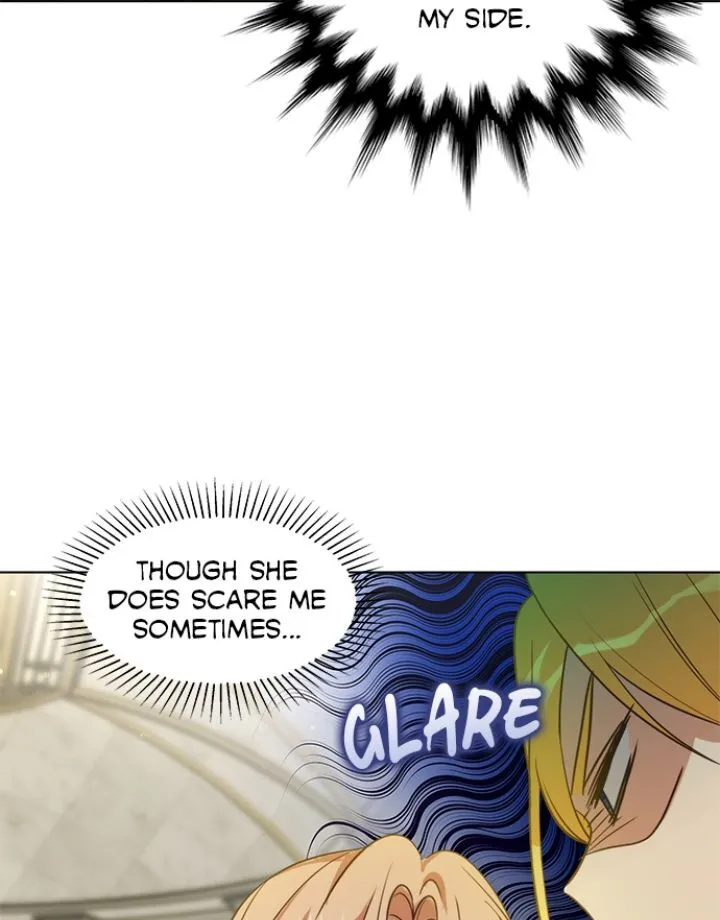How to Prey on the Master Chapter 101 page 111 - 