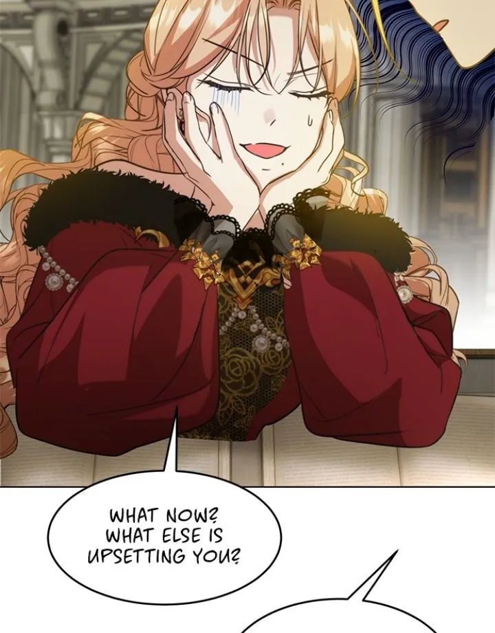 How to Prey on the Master Chapter 101 page 112 - 