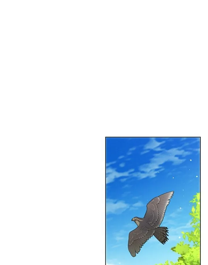 How to Prey on the Master Chapter 101 page 120 - 
