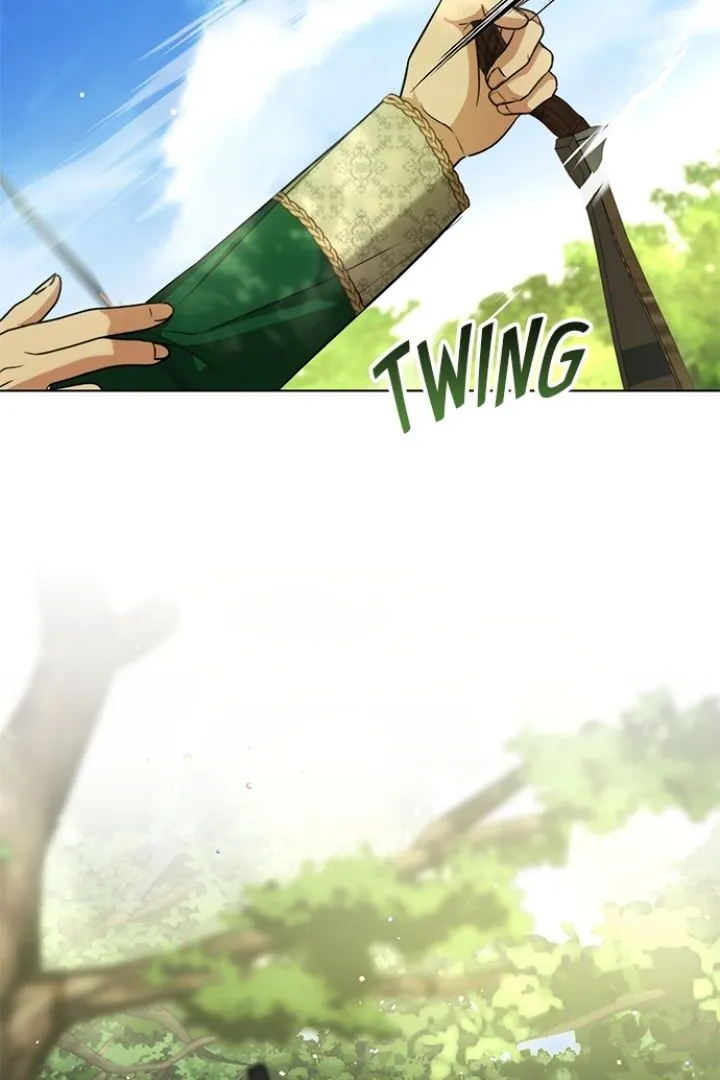 How to Prey on the Master Chapter 101 page 123 - 