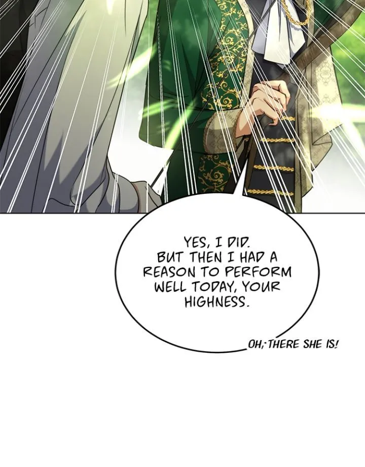 How to Prey on the Master Chapter 101 page 128 - 
