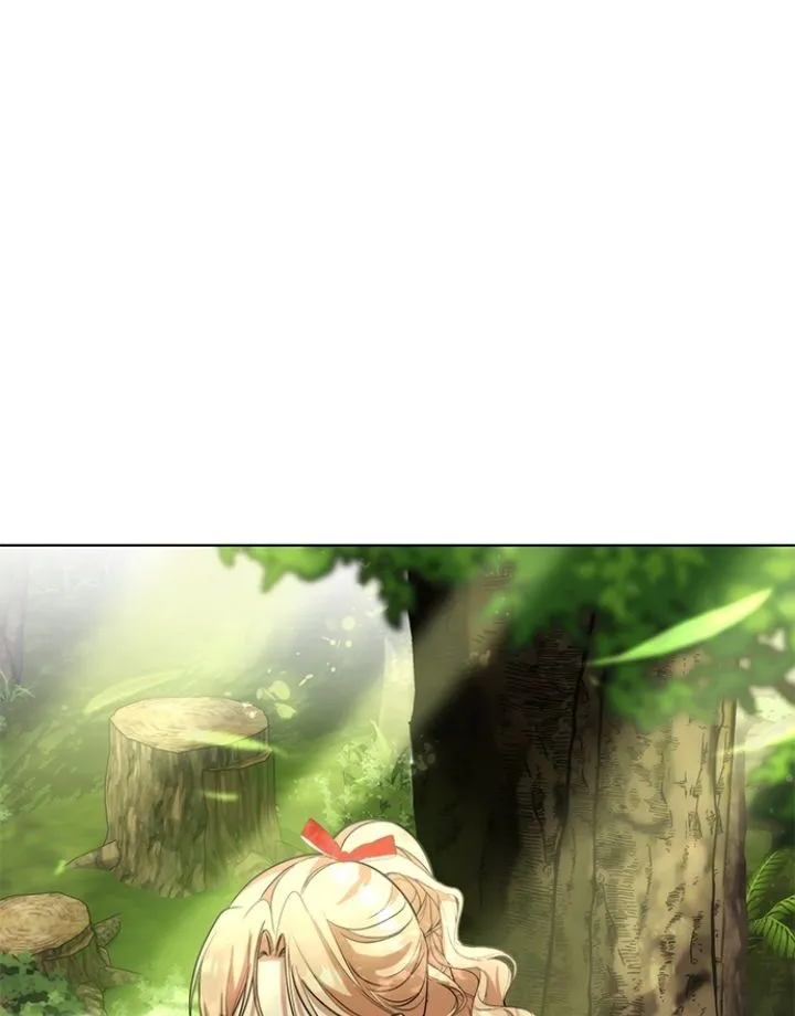 How to Prey on the Master Chapter 101 page 133 - 