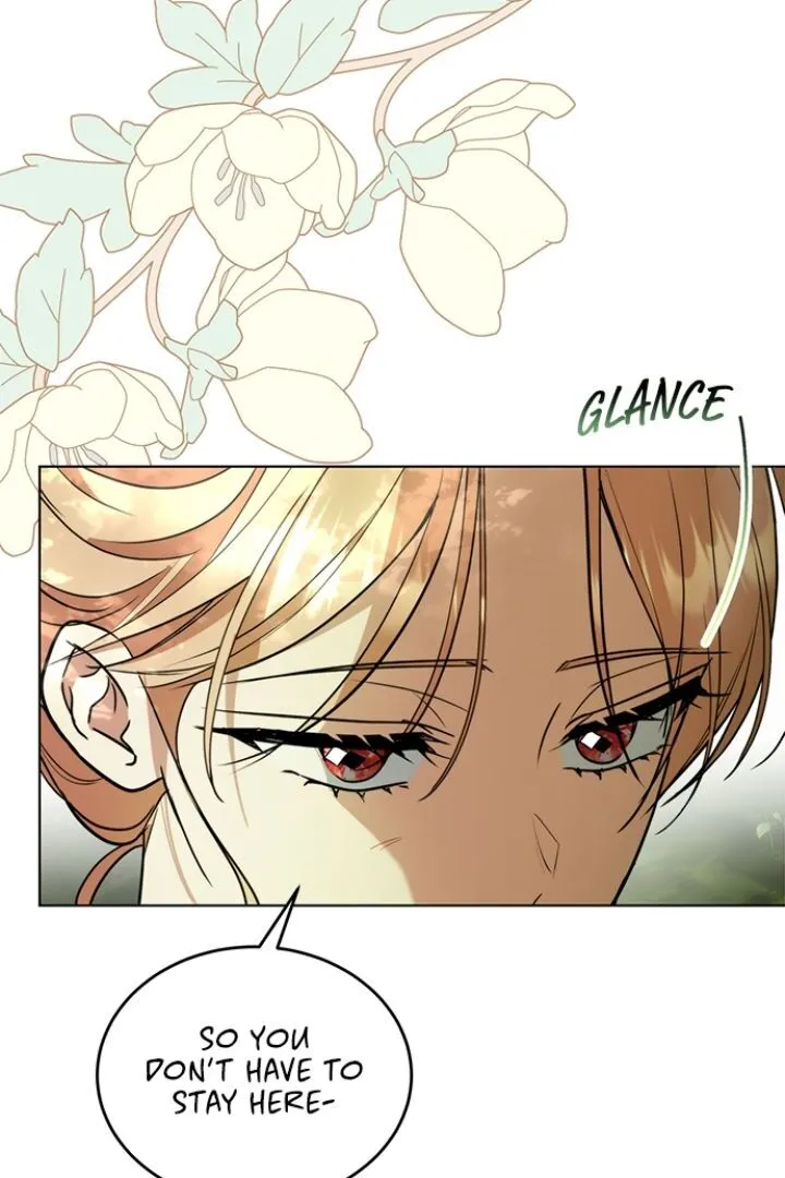 How to Prey on the Master Chapter 101 page 140 - 