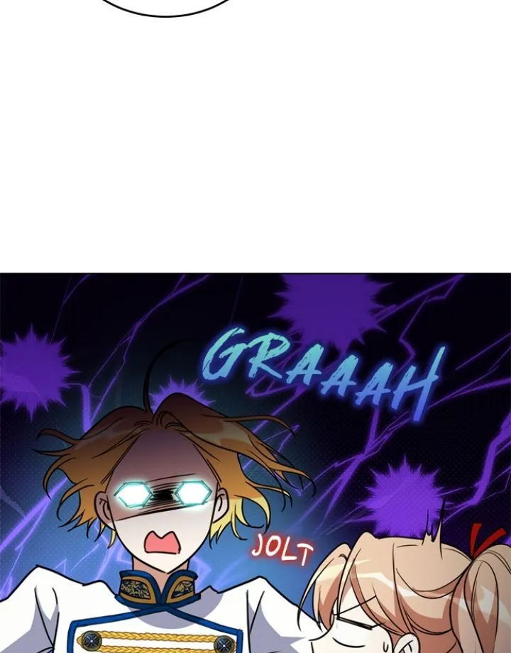 How to Prey on the Master Chapter 101 page 141 - 