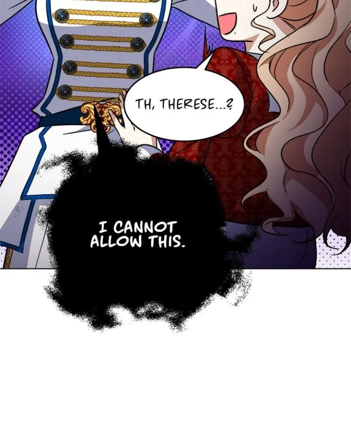 How to Prey on the Master Chapter 101 page 142 - 