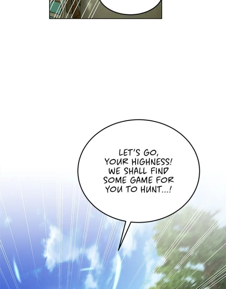 How to Prey on the Master Chapter 101 page 145 - 