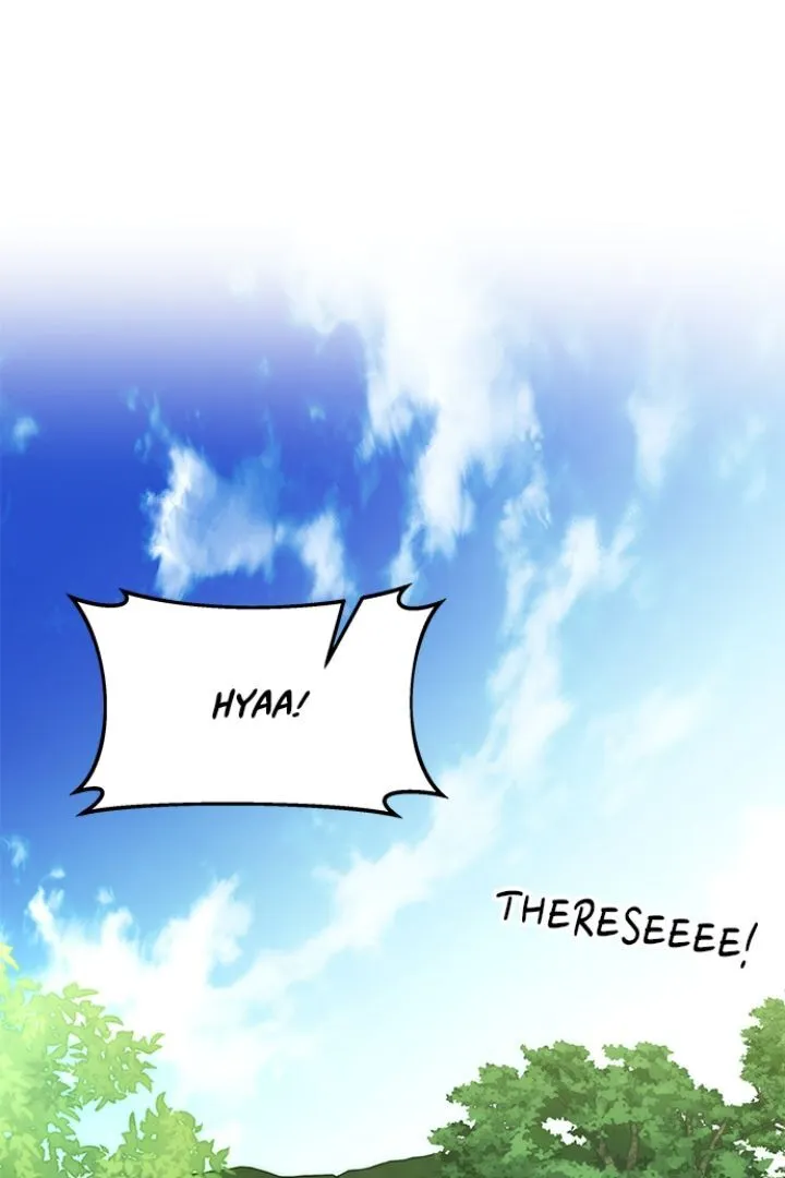 How to Prey on the Master Chapter 101 page 148 - 